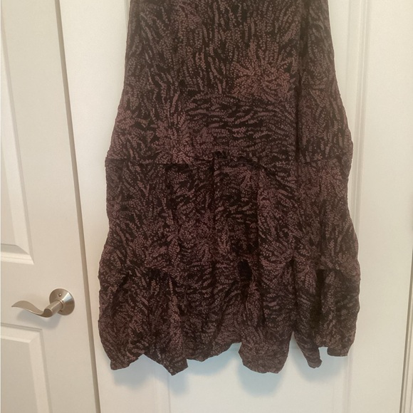 Comfy USA dress - Picture 3 of 3